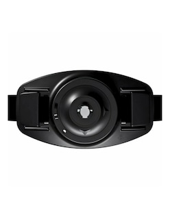 Foto 1 | Cargador Usb Inalámbrico Suunto Para Reloj Spartan 9 Color Negro