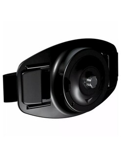 Foto 2 | Cargador Usb Inalámbrico Suunto Para Reloj Spartan 9 Color Negro