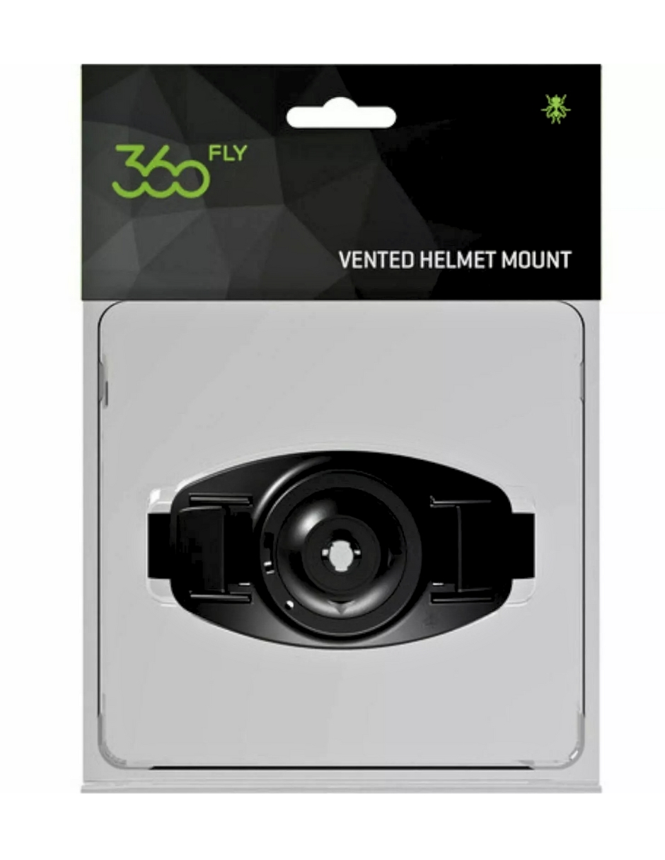Foto 3 | Cargador Usb Inalámbrico Suunto Para Reloj Spartan 9 Color Negro