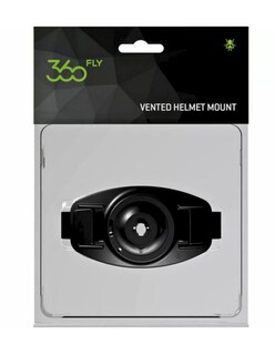 Foto 3 | Cargador Usb Inalámbrico Suunto Para Reloj Spartan 9 Color Negro