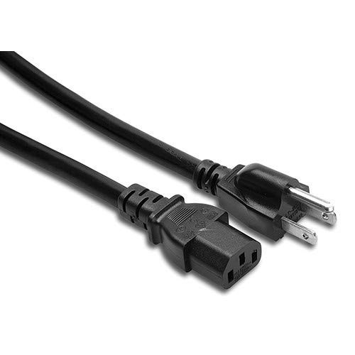 Foto 4 pulgar | Central Eléctrica Furman Pst-8 Digital Con Cable De Extensión - Venta Internacional.