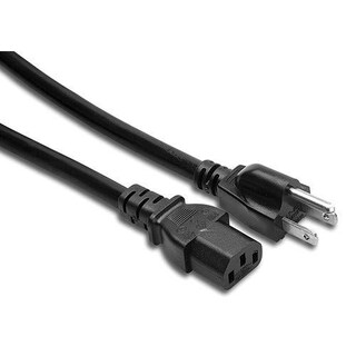 Foto 3 | Central Eléctrica Furman Pst-8 Digital Con Cable De Extensión - Venta Internacional.
