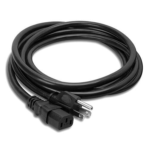 Foto 5 pulgar | Central Eléctrica Furman Pst-8 Digital Con Cable De Extensión - Venta Internacional.