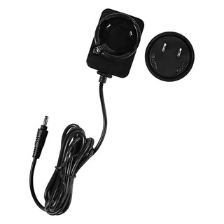 Foto 1 | Gaomon - Adaptador De Corriente De Ca Std Para Pd1161/pd1560/pd1561 Negro