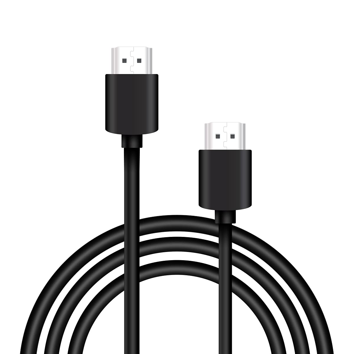 Cable HDMI para Tableta de Dibujo Gaomon PD2200 de 1,5 m