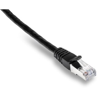 Foto 2 | Cable Ethernet Industrial Trendnet M12 A Rj-45 De 5 M, Negro - Venta Internacional.