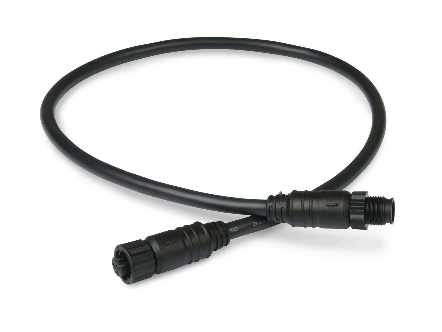 Foto 2 pulgar | Cable De Conexión Nmea 2000 Ancor 270301, 1 M - Venta Internacional.