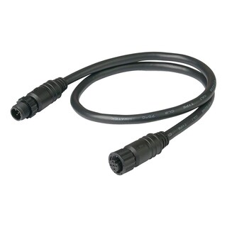 Foto 3 | Cable De Conexión Nmea 2000 Ancor 270301, 1 M - Venta Internacional.