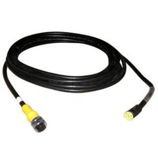 Foto 2 | Cable Micro-c Hembra A Simnet De 4 M Para Nmea 2000 - Simrad - Venta Internacional.