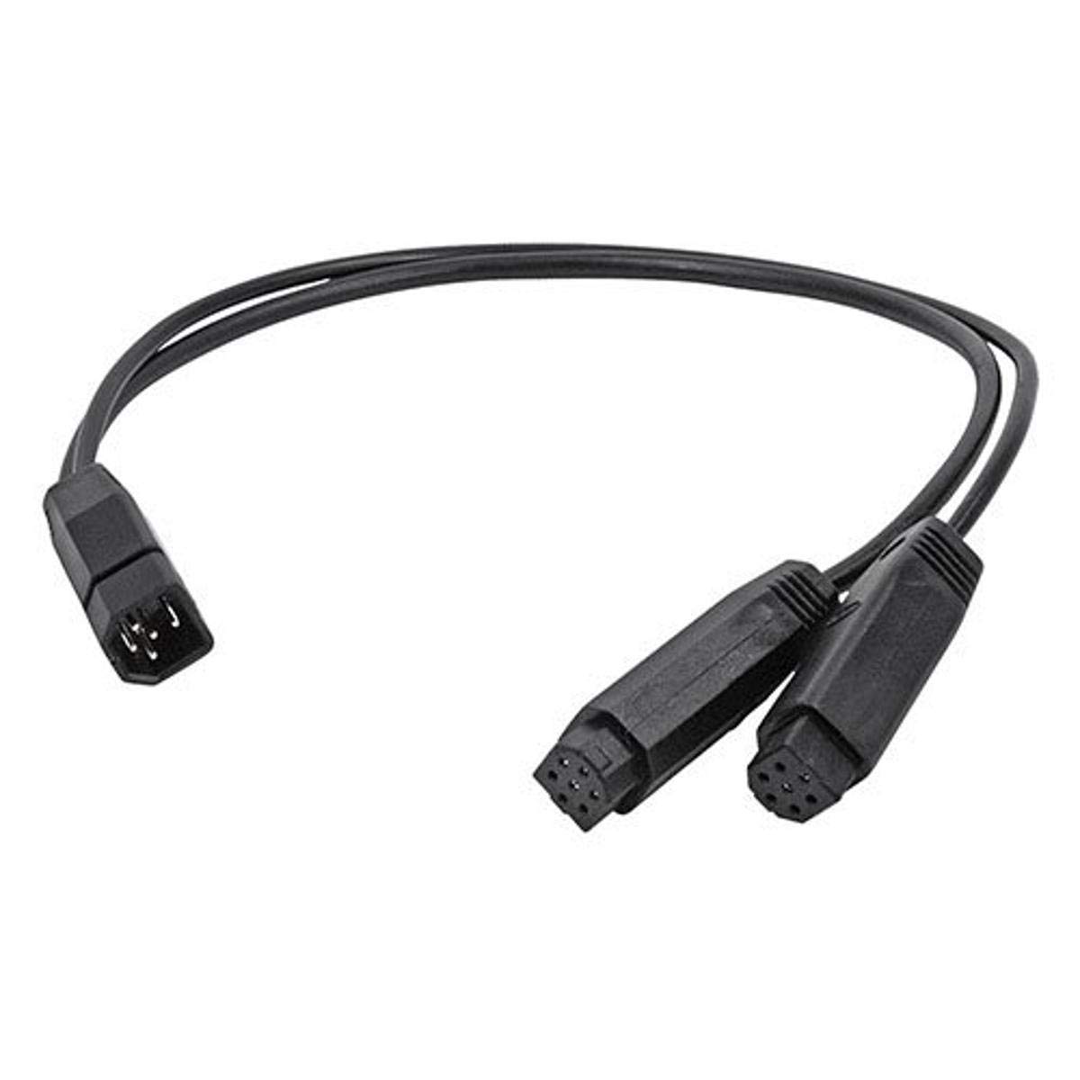 Foto 1 | Cable Humminbird 720101-1 9 M Sidb Y Para Imágenes Laterales De 9 Pines - Venta Internacional.