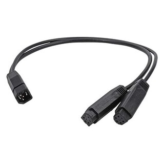Foto 1 | Cable Humminbird 720101-1 9 M Sidb Y Para Imágenes Laterales De 9 Pines - Venta Internacional.
