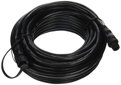 Foto 1 | Cable Troncal Nmea 2000 Garmin 10 M Negro - Venta Internacional.