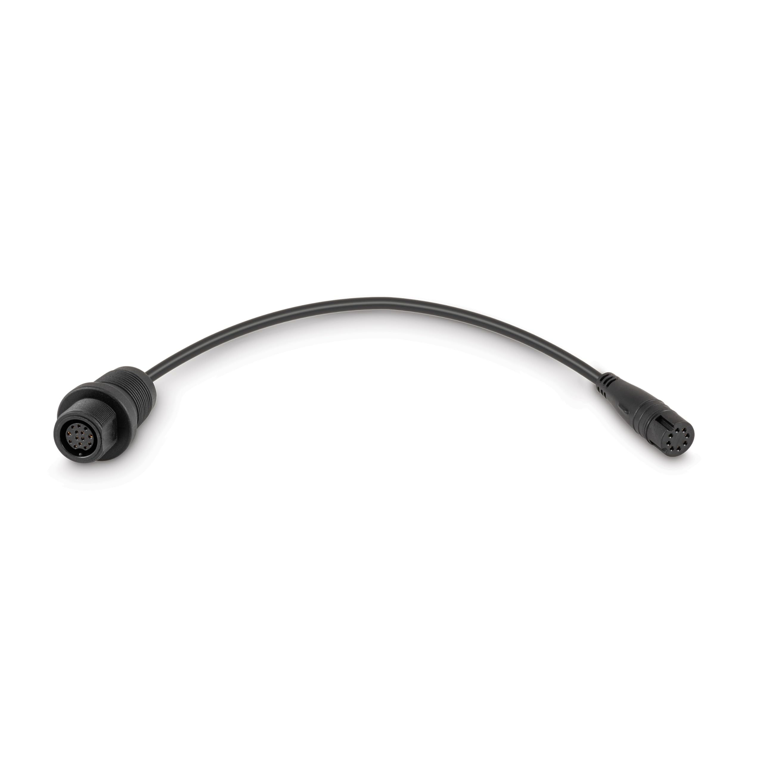 Foto 1 | Cable Adaptador Minn Kota Dsc/mkr-dsc-15 Lowrance De 8 Pines - Venta Internacional.