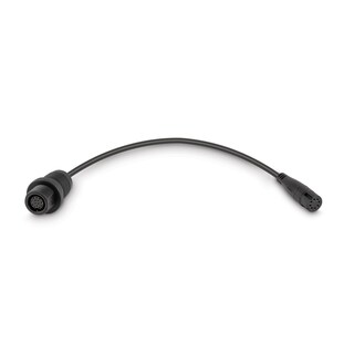 Foto 1 | Cable Adaptador Minn Kota Dsc/mkr-dsc-15 Lowrance De 8 Pines - Venta Internacional.