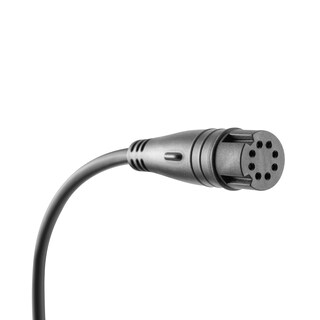 Foto 3 | Cable Adaptador Minn Kota Dsc/mkr-dsc-15 Lowrance De 8 Pines - Venta Internacional.