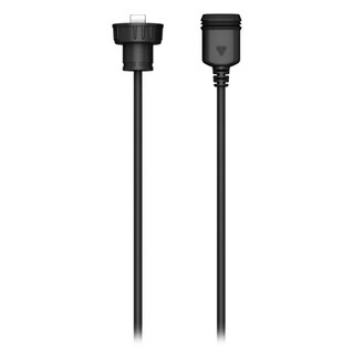 Foto 1 | Cable Hdmi Garmin De Alta Velocidad - Venta Internacional.