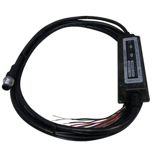 Foto 1 | Cable Electrónico Furuno If-nmea2k2 Nmea 0183 A Nmea 2000 - Venta Internacional.