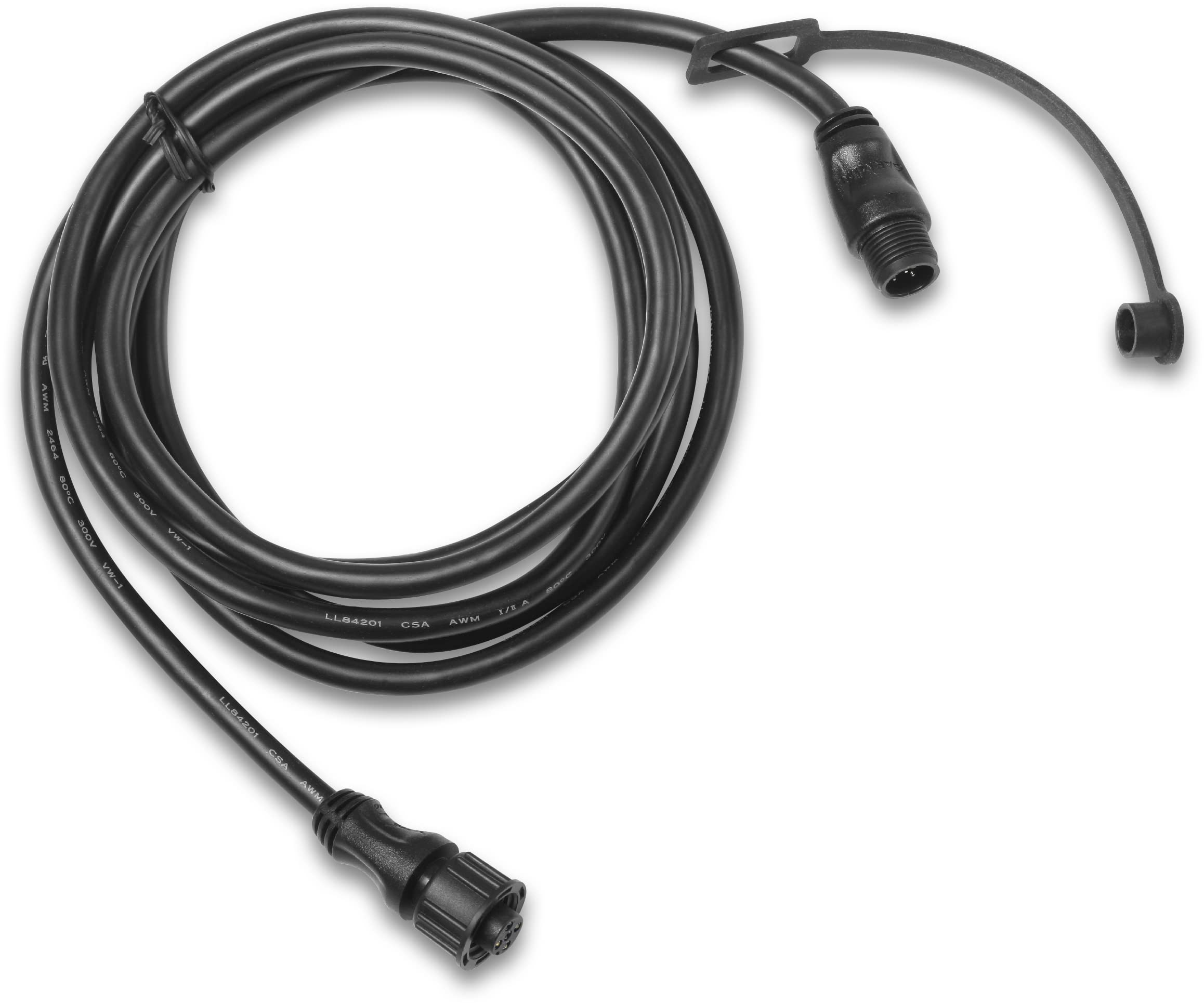 Foto 1 | Cable Garmin Nmea 2000 Backbone/drop (2 M) - Venta Internacional.