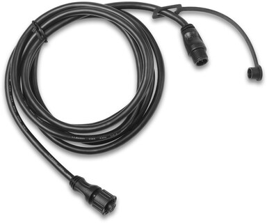 Foto 1 | Cable Garmin Nmea 2000 Backbone/drop (2 M) - Venta Internacional.