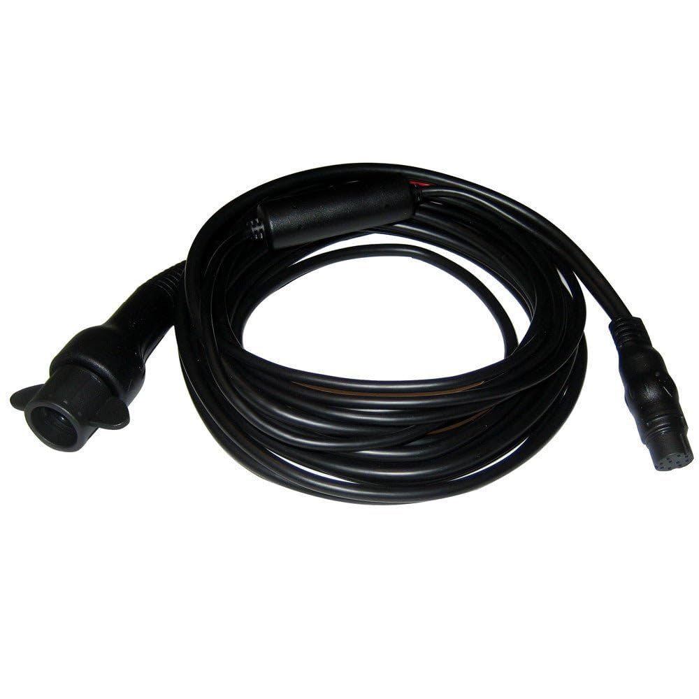 Foto 2 pulgar | Cable De Extensión Raymarine A80312 Para Dragonfly Cpt-dv/dvs - Venta Internacional.
