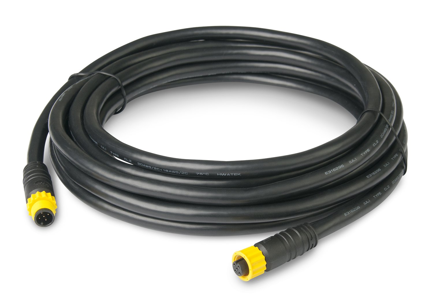 Foto 2 pulgar | Cable Troncal Nmea 2000 Ancor 270005, 5 M - Venta Internacional.