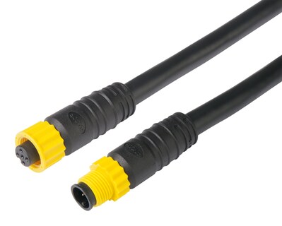 Foto 2 | Cable Troncal Nmea 2000 Ancor 270005, 5 M - Venta Internacional.