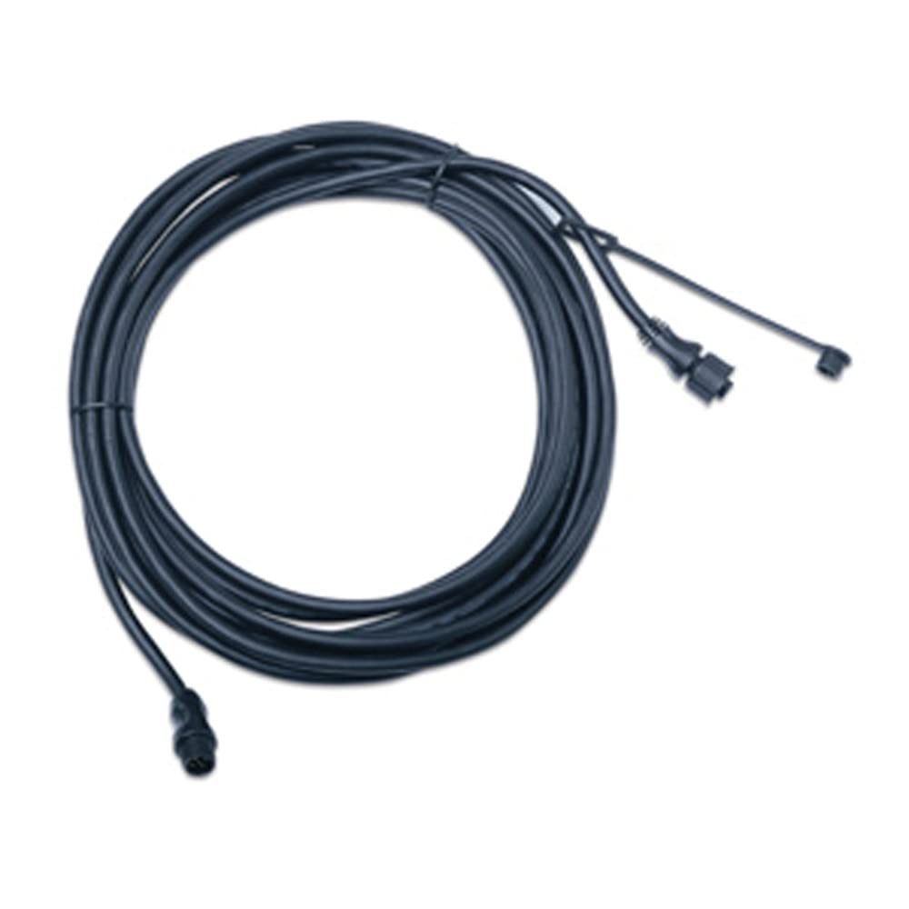 Foto 2 pulgar | Cable Troncal/descendente Nmea 2000 Garmin 30 Cm - Venta Internacional.