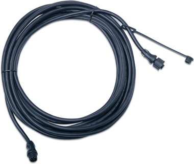 Foto 1 | Cable Electrónico Garmin Nmea 2000 Backbone/drop 4 M Negro - Venta Internacional.