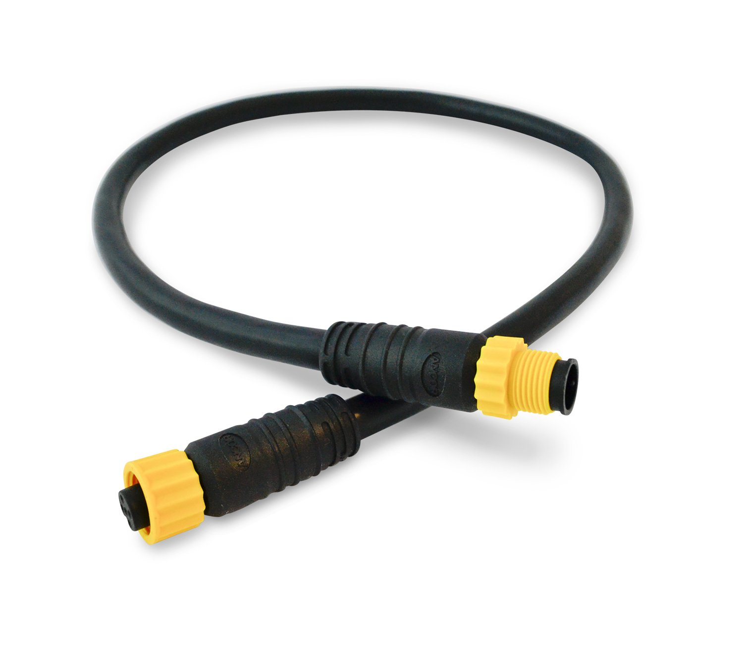 Foto 2 pulgar | Cable Troncal Nmea 2000 Ancor 270001 De 0,5 M - Venta Internacional.