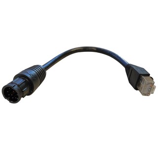 Foto 1 | Equipo De Pesca Raymarine A80513 Raynet Macho A Rj45 Macho - Venta Internacional.