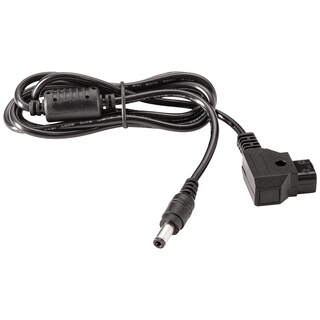 Foto 1 | Cable De Alimentación Westcott L60-b D-tap To Barrel 118,1 Cm - Venta Internacional.