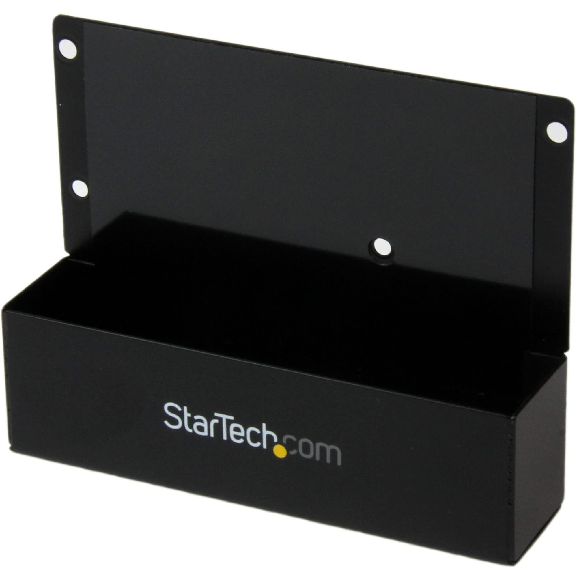 Foto 2 pulgar | Adaptador De Disco Duro Startech Sata A Ide De 2,5 O 3,5 Pulgadas - Venta Internacional.