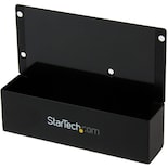 Adaptador De Disco Duro Startech Sata A Ide De 2,5 O 3,5 Pulgadas - Venta Internacional.