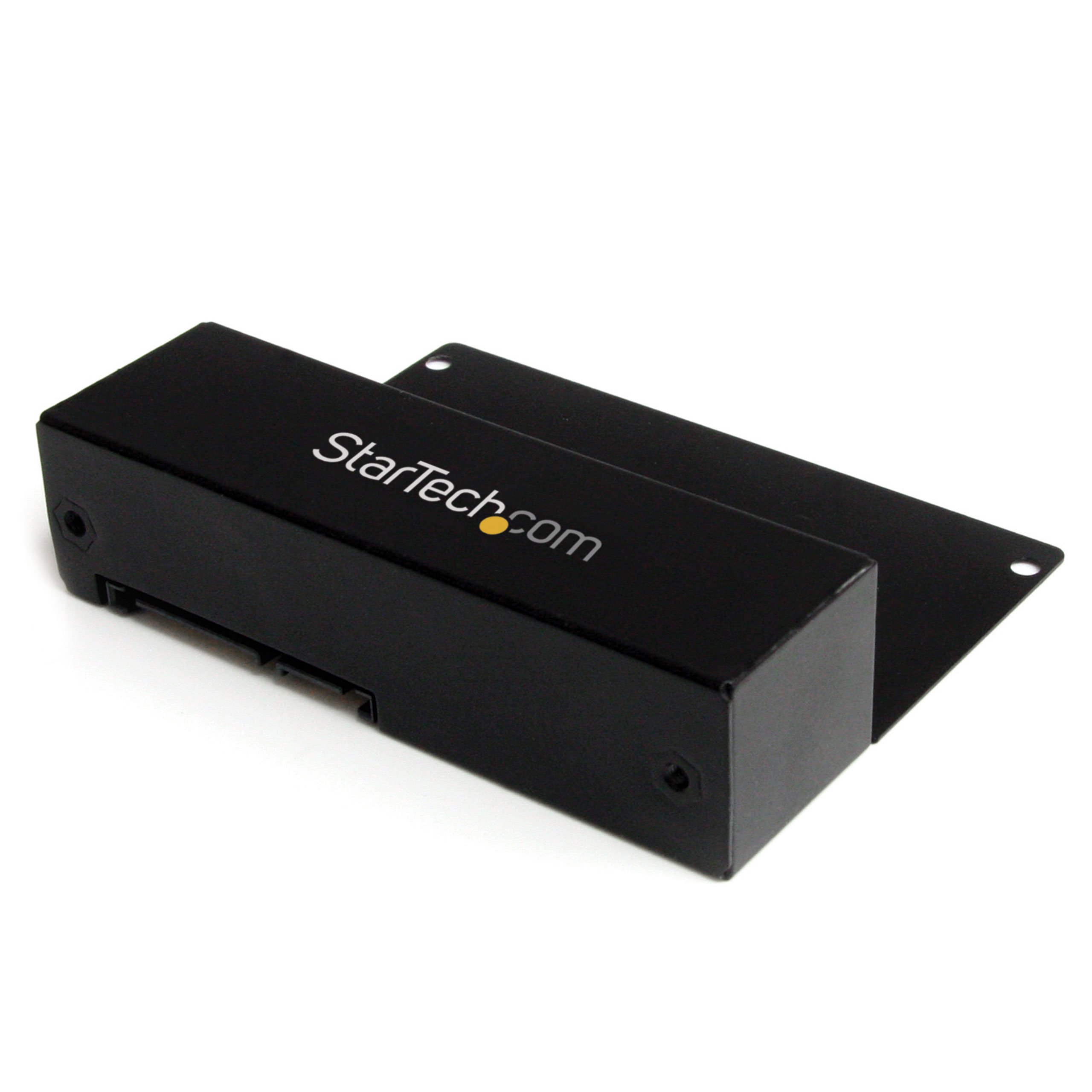 Foto 3 pulgar | Adaptador De Disco Duro Startech Sata A Ide De 2,5 O 3,5 Pulgadas - Venta Internacional.