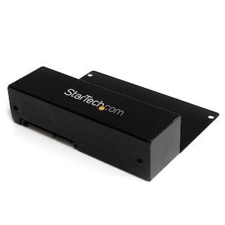 Foto 2 | Adaptador De Disco Duro Startech Sata A Ide De 2,5 O 3,5 Pulgadas - Venta Internacional.