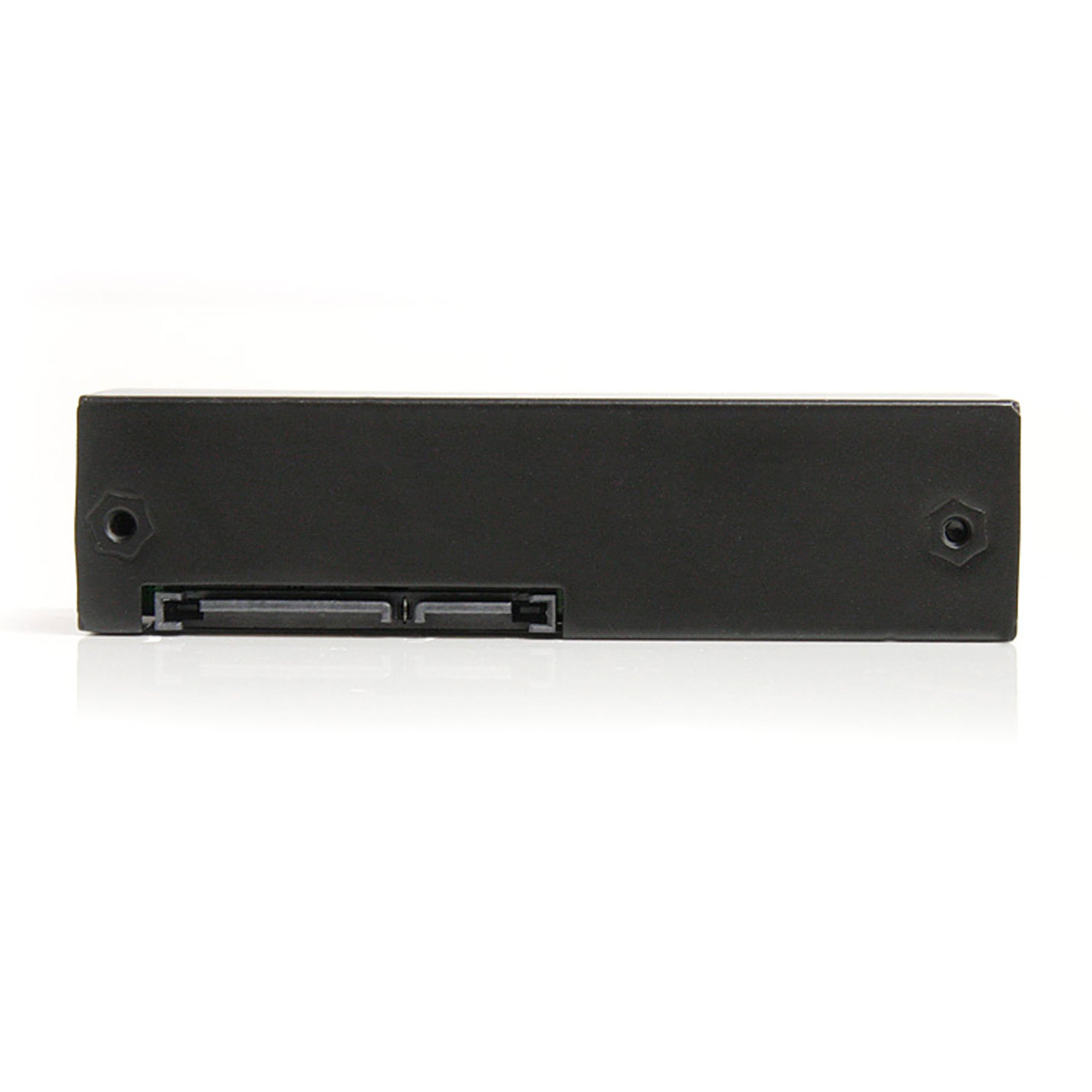 Foto 3 | Adaptador De Disco Duro Startech Sata A Ide De 2,5 O 3,5 Pulgadas - Venta Internacional.