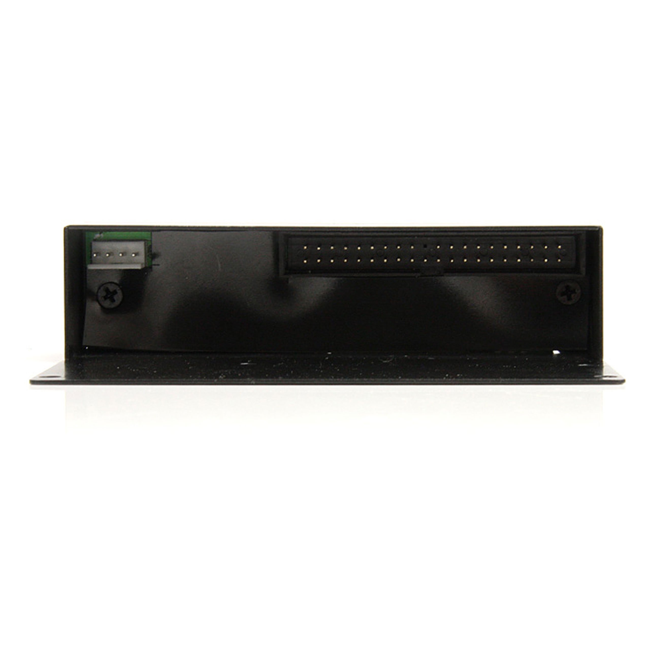 Foto 5 pulgar | Adaptador De Disco Duro Startech Sata A Ide De 2,5 O 3,5 Pulgadas - Venta Internacional.