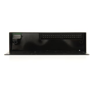 Foto 4 | Adaptador De Disco Duro Startech Sata A Ide De 2,5 O 3,5 Pulgadas - Venta Internacional.