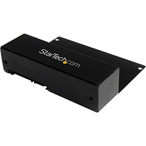 Foto 6 pulgar | Adaptador De Disco Duro Startech Sata A Ide De 2,5 O 3,5 Pulgadas - Venta Internacional.