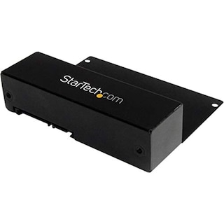 Foto 5 | Adaptador De Disco Duro Startech Sata A Ide De 2,5 O 3,5 Pulgadas - Venta Internacional.