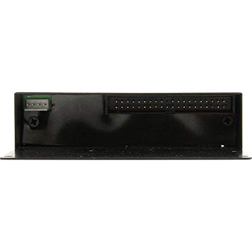 Foto 7 pulgar | Adaptador De Disco Duro Startech Sata A Ide De 2,5 O 3,5 Pulgadas - Venta Internacional.