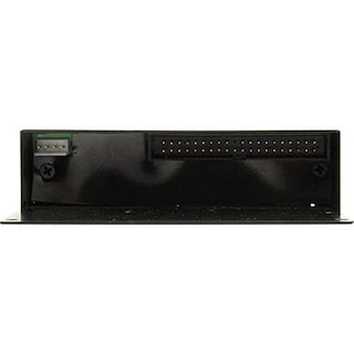 Foto 6 | Adaptador De Disco Duro Startech Sata A Ide De 2,5 O 3,5 Pulgadas - Venta Internacional.