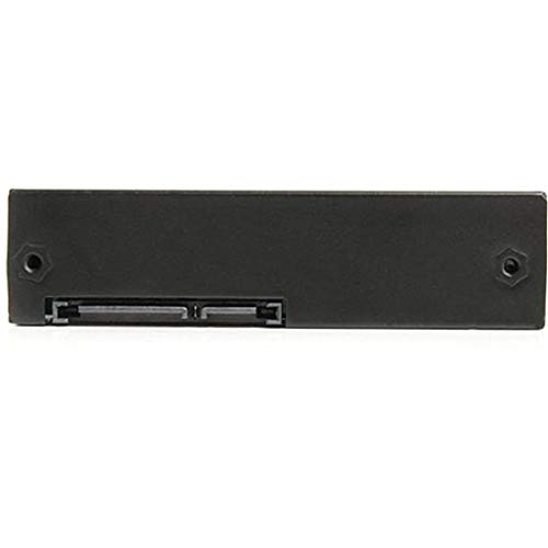 Foto 8 pulgar | Adaptador De Disco Duro Startech Sata A Ide De 2,5 O 3,5 Pulgadas - Venta Internacional.