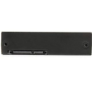 Foto 7 | Adaptador De Disco Duro Startech Sata A Ide De 2,5 O 3,5 Pulgadas - Venta Internacional.