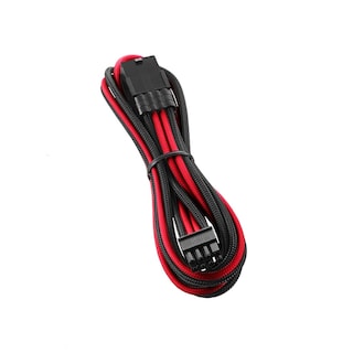 Foto 1 | Extensión Pci-e Cablemod Pro Con Funda Modmesh De 8 Pines, 45 Cm - Venta Internacional.