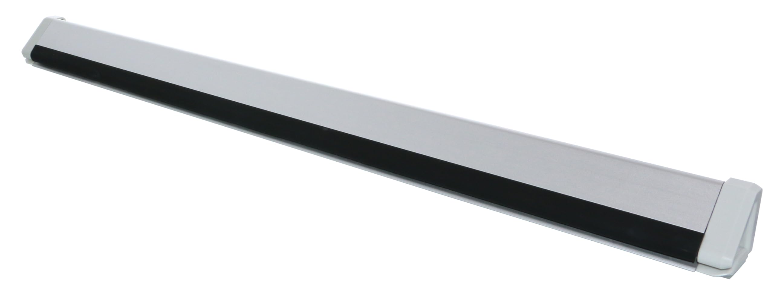 Riel De Gestión De Cables Bostitch Konnect™ 21.5 Para Escritorio - Venta Internacional.