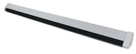 Riel De Gestión De Cables Bostitch Konnect™ 21.5 Para Escritorio - Venta Internacional.