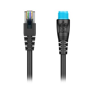 Foto 1 | Cable Adaptador Garmin Bluenet™ Network A Rj45 Macho-macho - Venta Internacional.