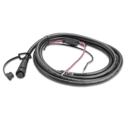 Foto 2 pulgar | Cable De Alimentación Garmin De 2 Pines Para Gpsmap 4xxx, 5xxx - Venta Internacional.