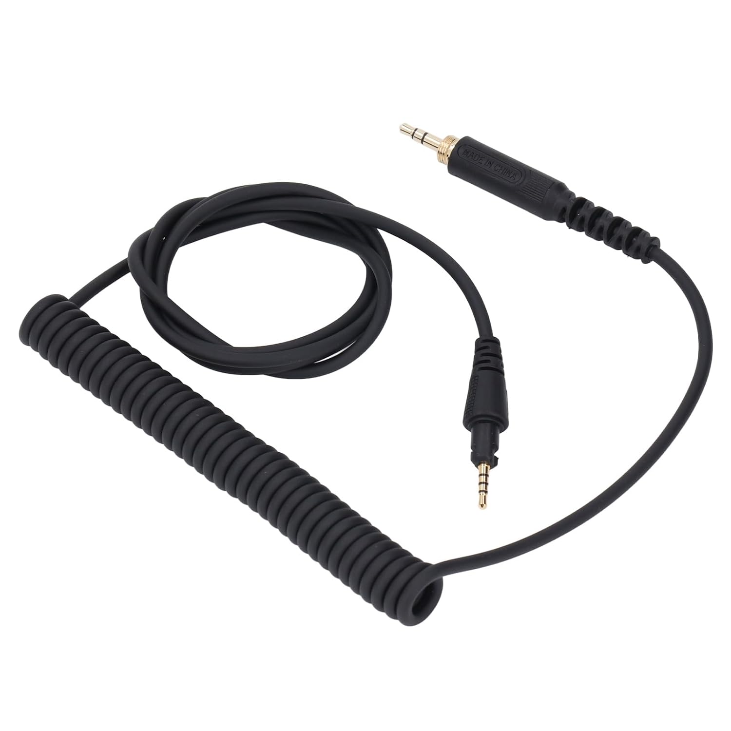 Foto 1 | Cable para Audífonos Pioneer 2 m